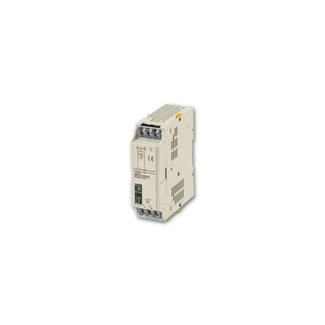 OMRON S8TS-06024-E1