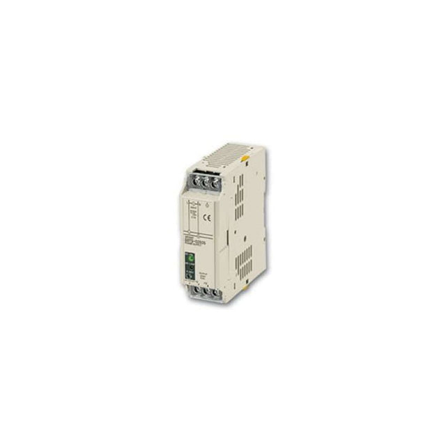 OMRON S8TS-06024-E1