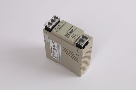 OMRON S8VE06024