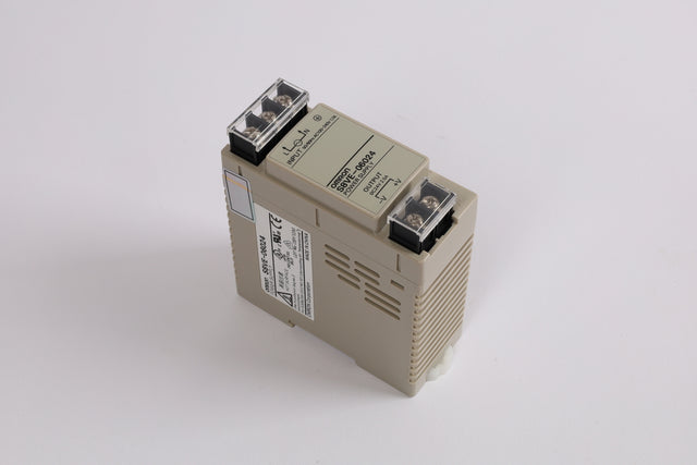 OMRON S8VE06024