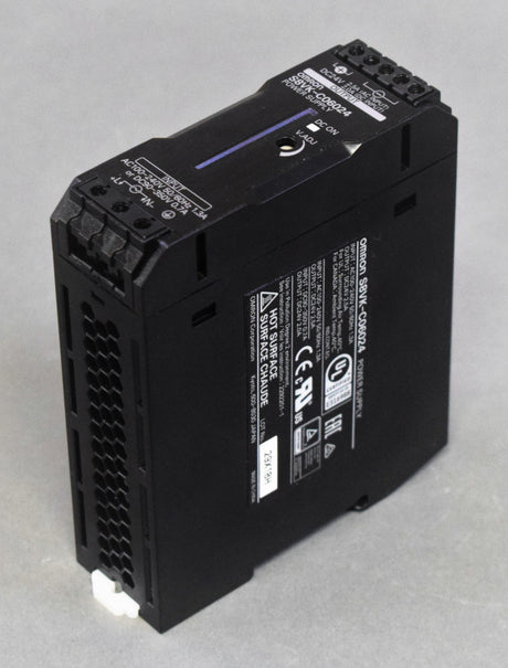 OMRON S8VK-C06024