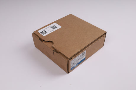 OMRON S8VK-C06024
