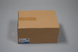 OMRON S8VK-C12024