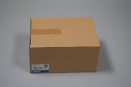 OMRON S8VK-C12024