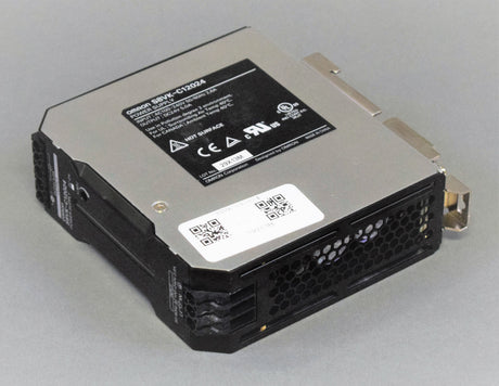 OMRON S8VK-C12024