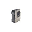 OMRON S8VK-C24024