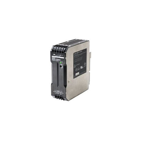 OMRON S8VK-C24024