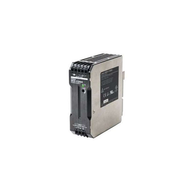 OMRON S8VK-C48024