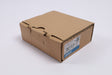 OMRON S8VK-G01524