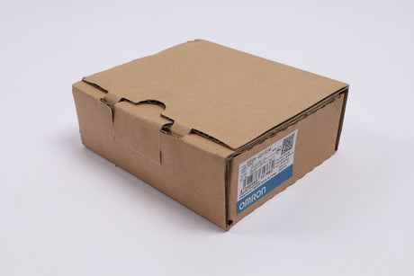 OMRON S8VK-G01524