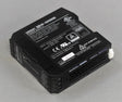 OMRON S8VK-G03005