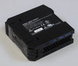OMRON S8VK-G03024