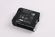 OMRON S8VK-G06012