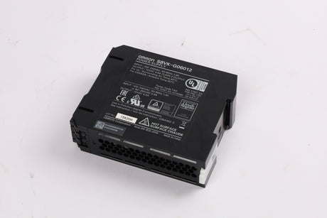 OMRON S8VK-G06012