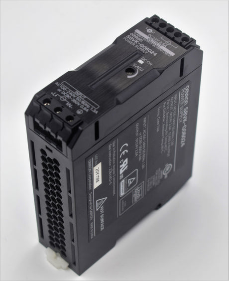OMRON S8VK-G06024
