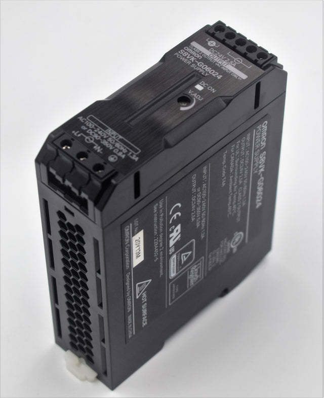 OMRON S8VK-G06024