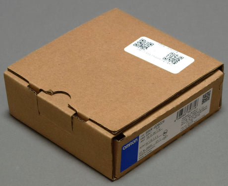 OMRON S8VK-G06024