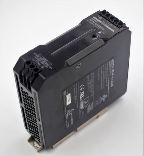 OMRON S8VK-G12024