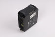 OMRON S8VK-G24024
