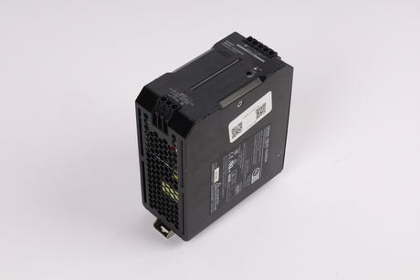 OMRON S8VK-G24024