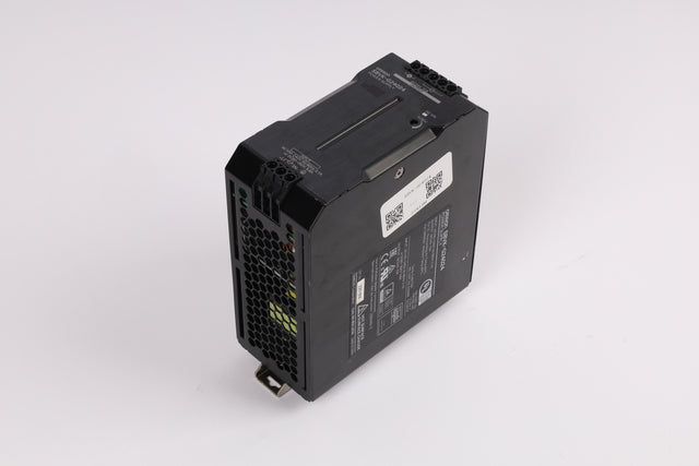 OMRON S8VK-G24024