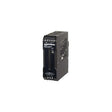 OMRON S8VK-G24048