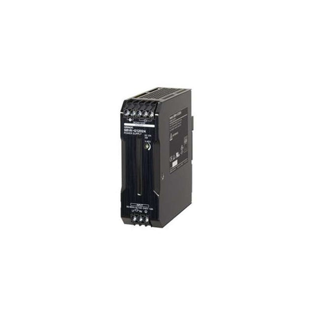 OMRON S8VK-G24048