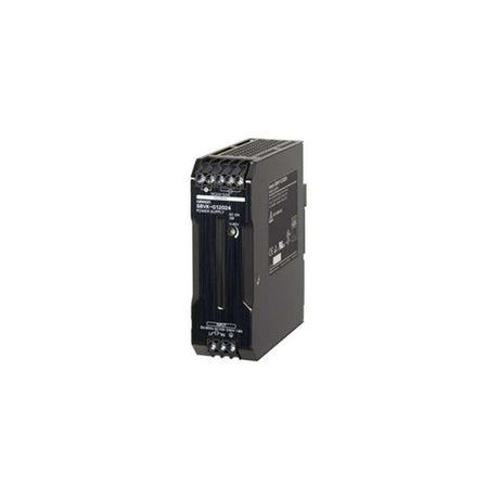 OMRON S8VK-G48048