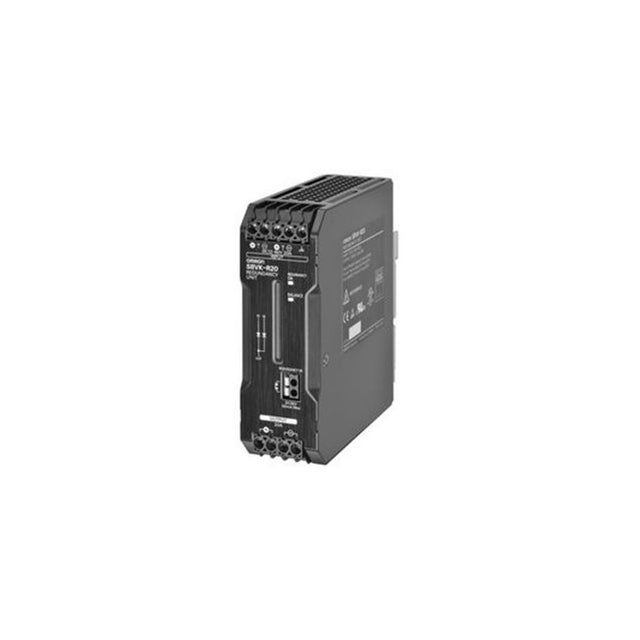 OMRON S8VK-R20