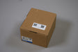 OMRON S8VK-S12024