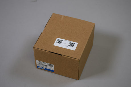 OMRON S8VK-S12024