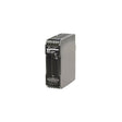 OMRON S8VK-T12024