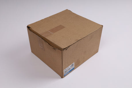 OMRON S8VK-T24024