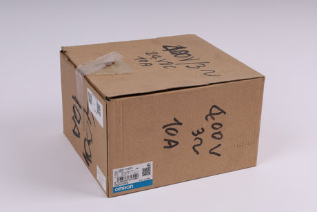 OMRON S8VK-T24024
