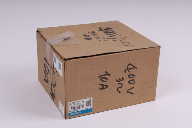 OMRON S8VK-T24024