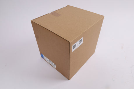 OMRON S8VK-T96024