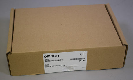 OMRON S8VM-10024CD