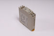 OMRON S8VS-01524
