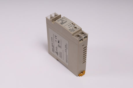 OMRON S8VS-01524