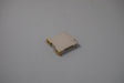 OMRON S8VS-03024