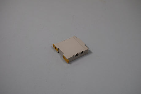OMRON S8VS-03024