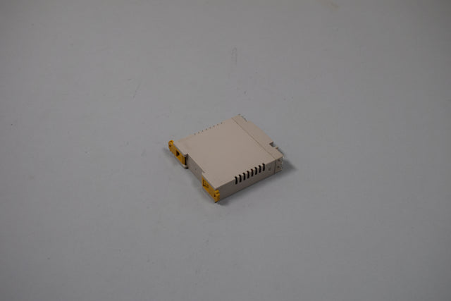 OMRON S8VS-03024