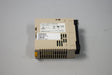 OMRON S8VS-06024A