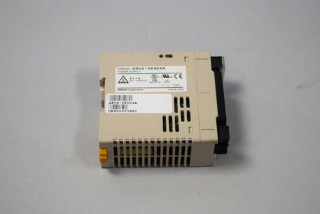 OMRON S8VS-06024A