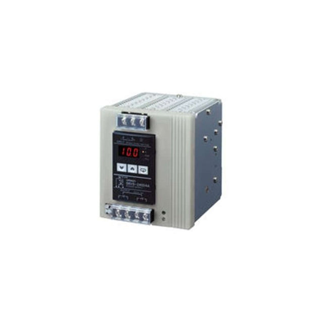 OMRON S8VS-06024B