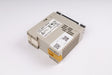 OMRON S8VS-06024B