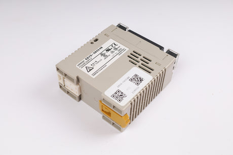 OMRON S8VS-06024B