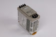OMRON S8VS-09024
