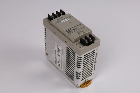 OMRON S8VS-09024
