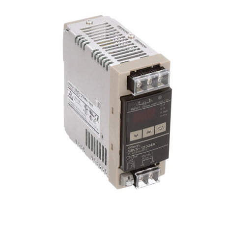 OMRON S8VS-12024A
